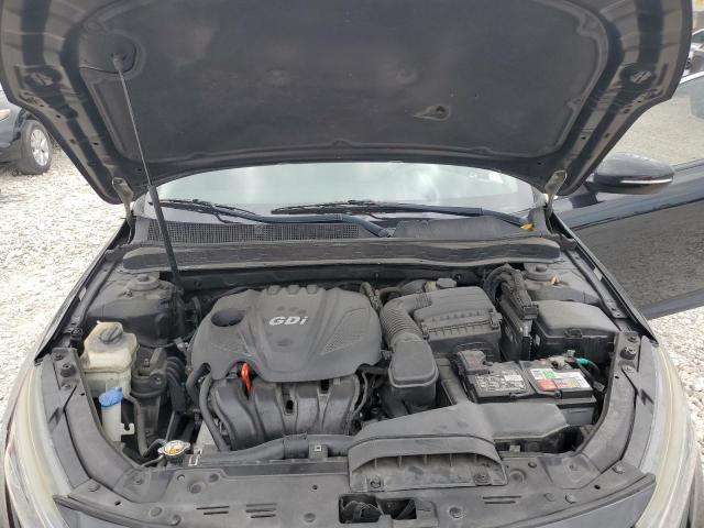 81419544-2015-kia-optima_11