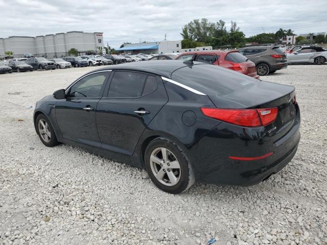 81419544-2015-kia-optima_2