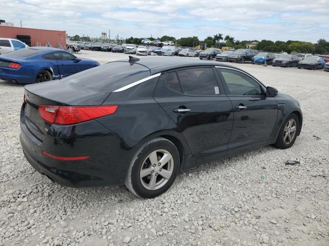 81419544-2015-kia-optima_3