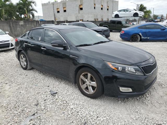 81419544-2015-kia-optima_4