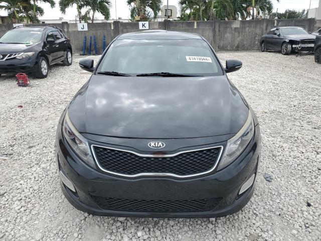 81419544-2015-kia-optima_5