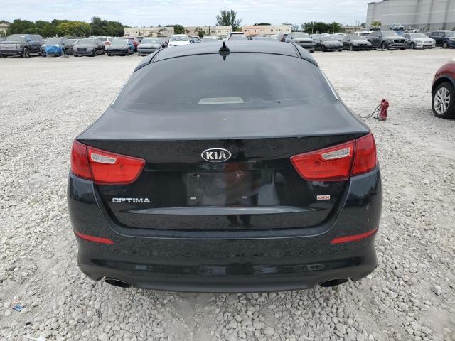 81419544-2015-kia-optima_6