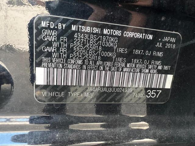 81420054-2018-mitsubishi-outlander_10