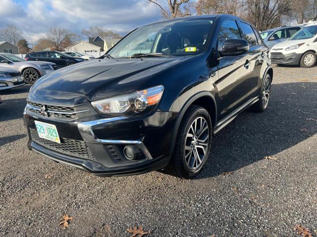 81420054-2018-mitsubishi-outlander_2