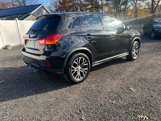 81420054-2018-mitsubishi-outlander_4