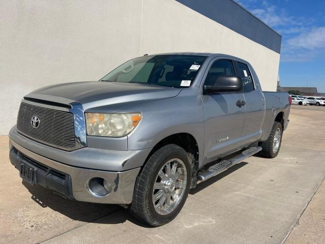 81420764-2012-toyota-tundra_2