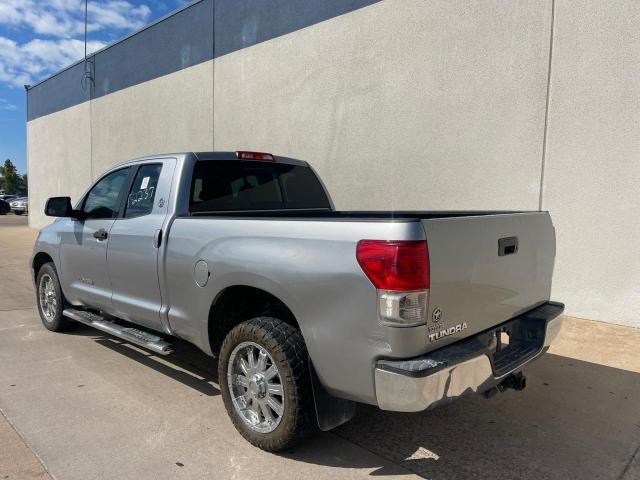 81420764-2012-toyota-tundra_3