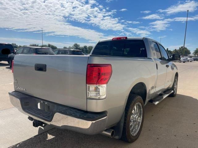 81420764-2012-toyota-tundra_4