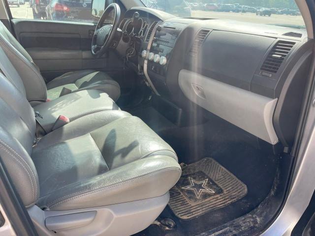 81420764-2012-toyota-tundra_5