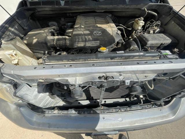 81420764-2012-toyota-tundra_7