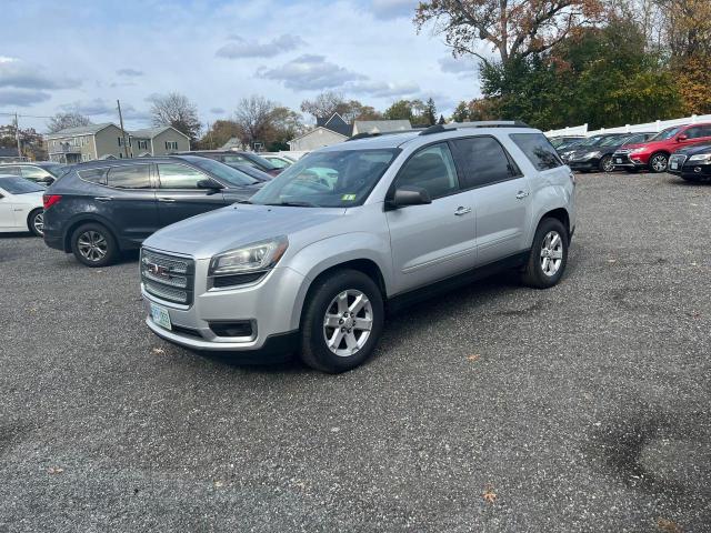 81421124-2013-gmc-acadia_2