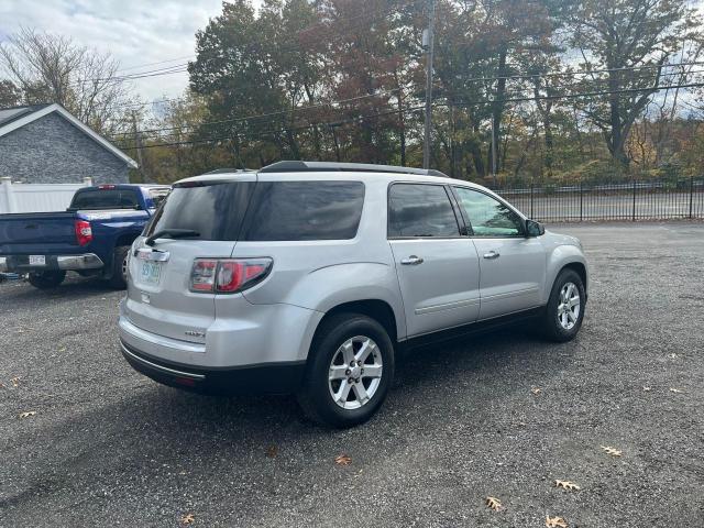 81421124-2013-gmc-acadia_3