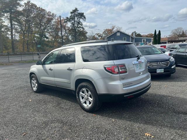 81421124-2013-gmc-acadia_4