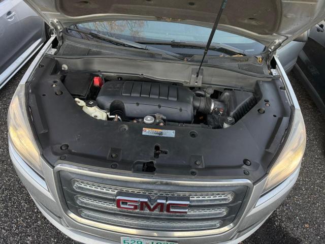 81421124-2013-gmc-acadia_7