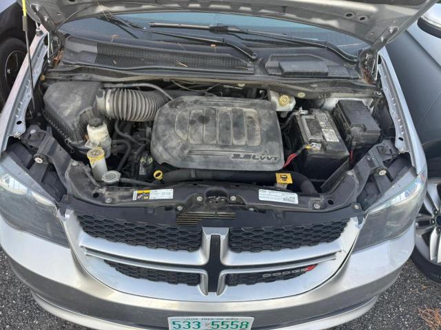 81421194-2020-dodge-caravan_7