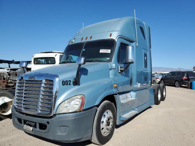 81422063-2013-freightliner-all-other_2