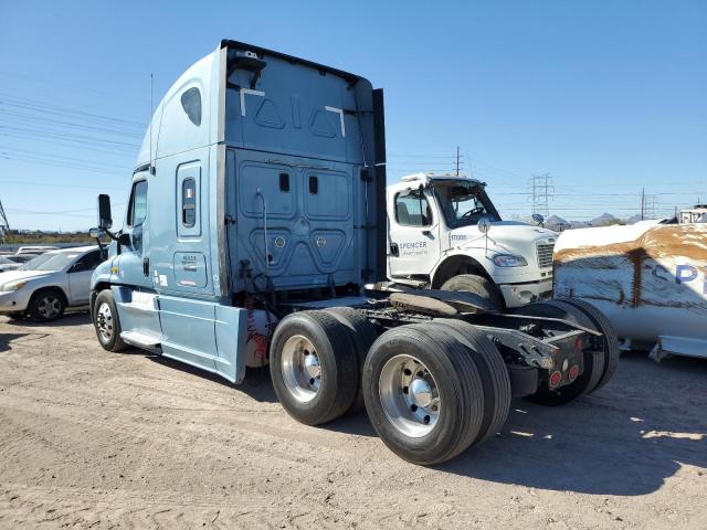 81422063-2013-freightliner-all-other_3