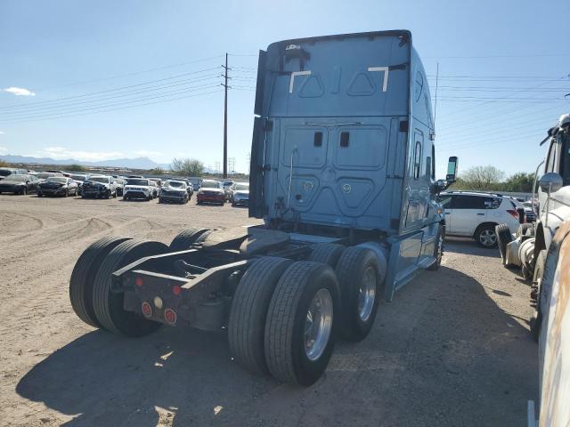 81422063-2013-freightliner-all-other_4