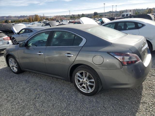 81422434-2014-nissan-maxima_2