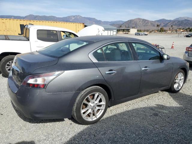 81422434-2014-nissan-maxima_3