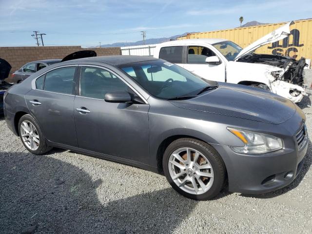 81422434-2014-nissan-maxima_4