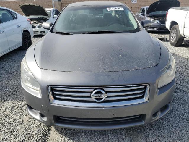 81422434-2014-nissan-maxima_5