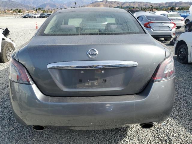 81422434-2014-nissan-maxima_6