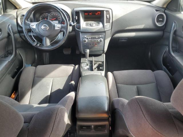 81422434-2014-nissan-maxima_8