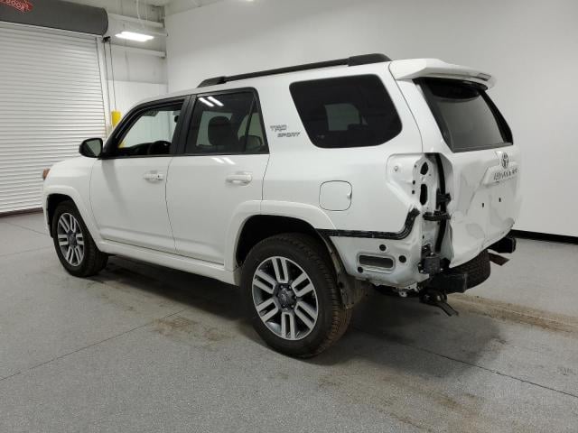 81423674-2024-toyota-4runner_2