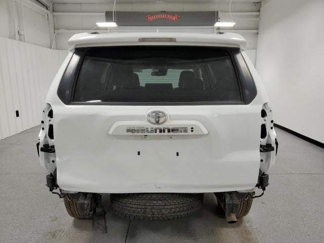 81423674-2024-toyota-4runner_6