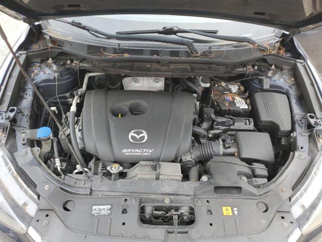 81423694-2015-mazda-cx-5_12