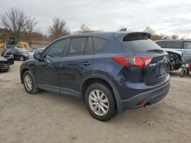 81423694-2015-mazda-cx-5_2