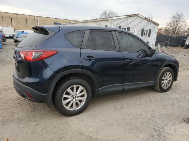 81423694-2015-mazda-cx-5_3