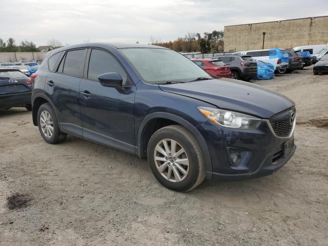 81423694-2015-mazda-cx-5_4