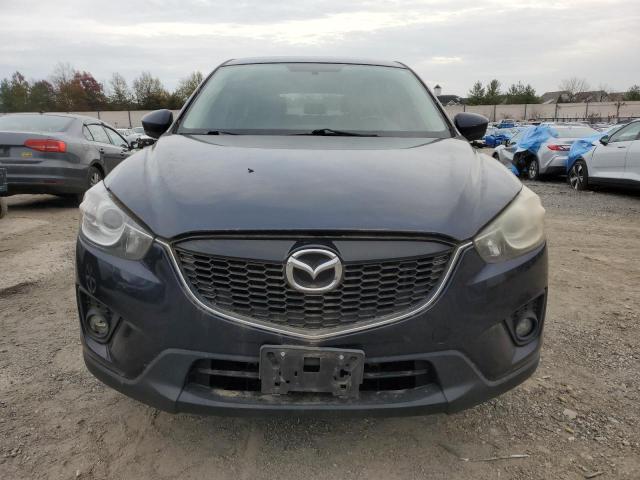 81423694-2015-mazda-cx-5_5