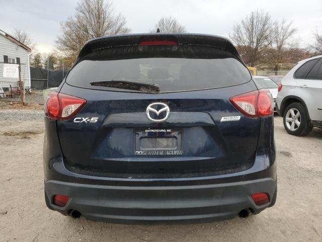 81423694-2015-mazda-cx-5_6