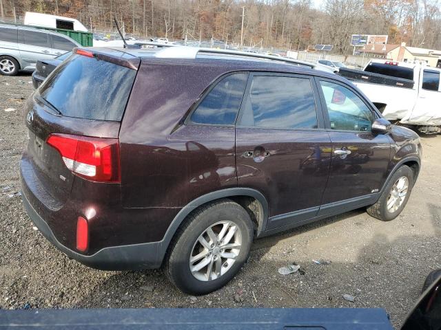 81423914-2015-kia-sorento_3