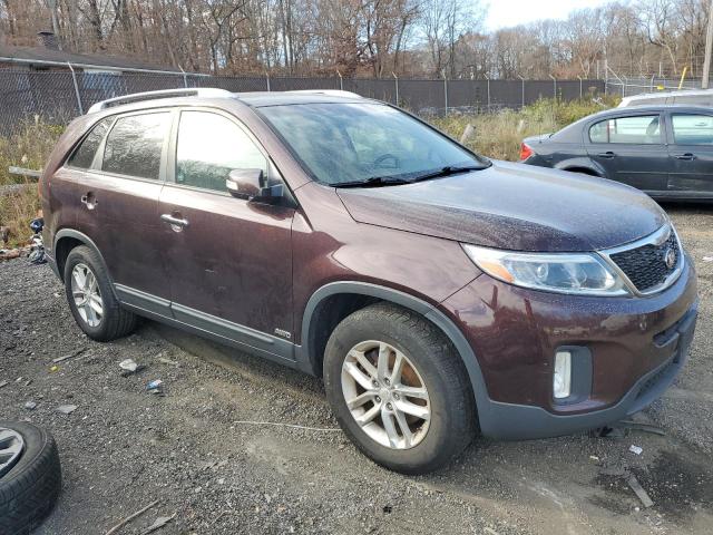 81423914-2015-kia-sorento_4