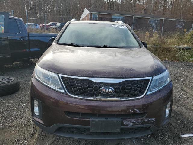 81423914-2015-kia-sorento_5