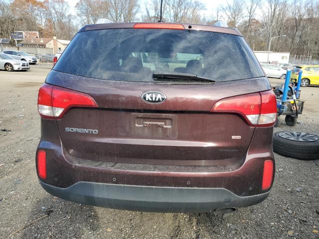 81423914-2015-kia-sorento_6