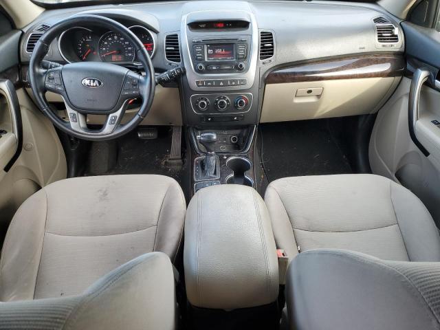 81423914-2015-kia-sorento_8