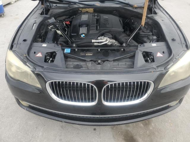 81424114-2011-bmw-7-series_11