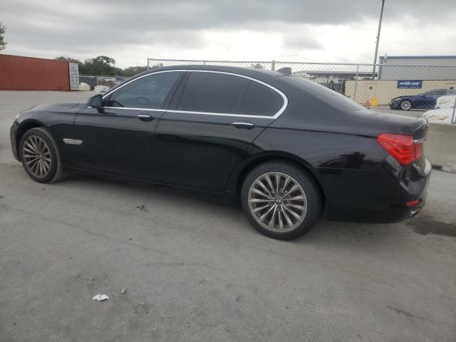 81424114-2011-bmw-7-series_2