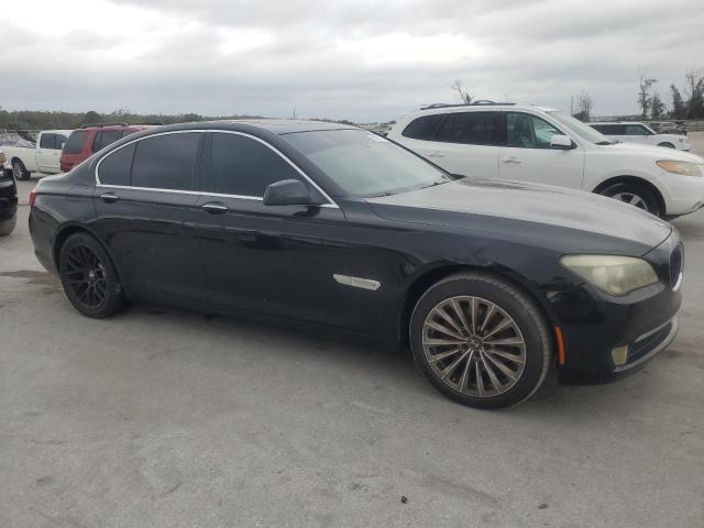 81424114-2011-bmw-7-series_4