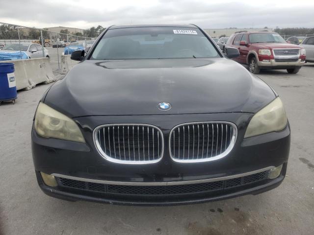 81424114-2011-bmw-7-series_5