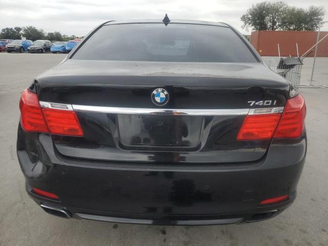 81424114-2011-bmw-7-series_6