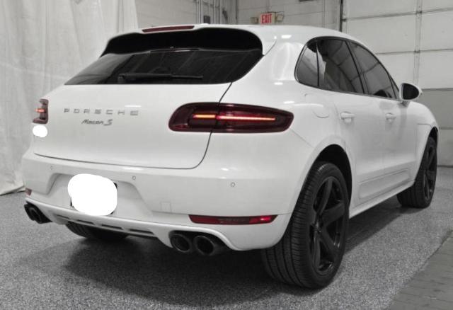 81424554-2016-porsche-macan_4