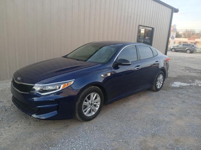 81425164-2018-kia-optima_2