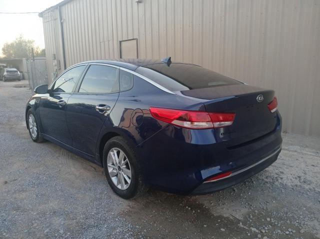 81425164-2018-kia-optima_3