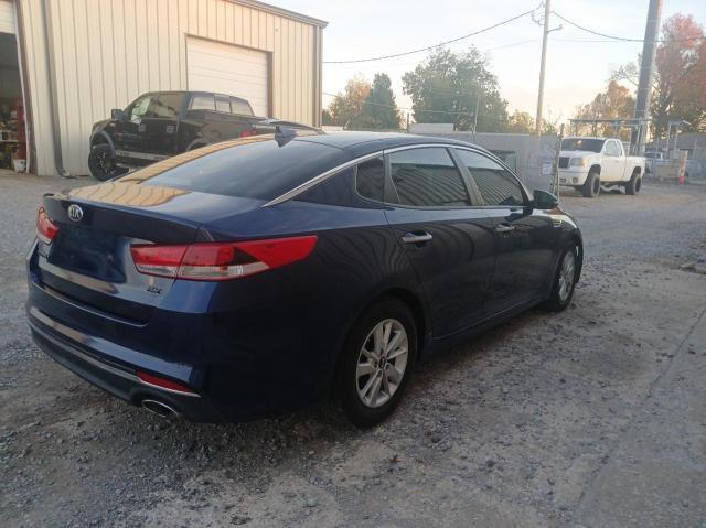 81425164-2018-kia-optima_4